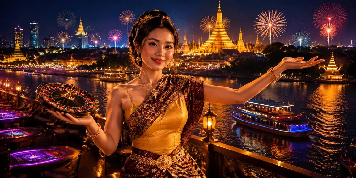 PGG 123 နတ်ဆန်တိုင်တိုက်ရိုက်