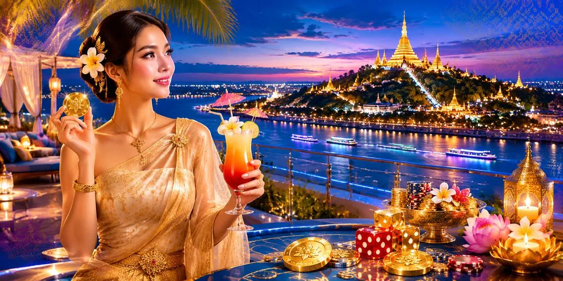 PGG 123 PGG 123 ရူလက် စားပွဲများကို စတင်လိုက်ပါ