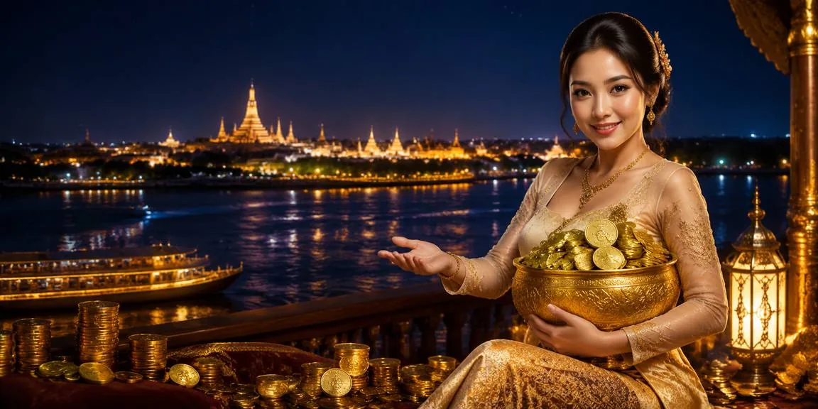 PGG 123 Speed Baccarat နဲ့ မြန်မာအတွက် တိုက်ရိုက်ကာစီနို စားပွဲများ
