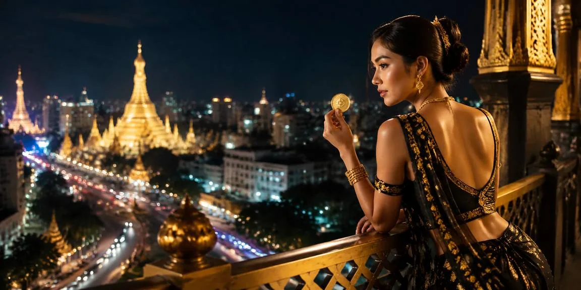 PGG 123 Speed Baccarat နဲ့ တိုက်ရိုက်ကာစီနို ဂိမ်းတွေကို ဘယ်လိုကစားမလဲ